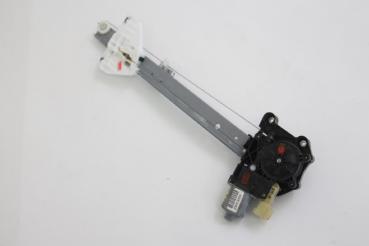 Fensterheber elektrisch hinten links 0130822735 Ford EDGE