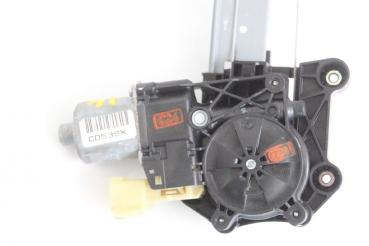 Preview: Fensterheber elektrisch hinten links 0130822735 Ford EDGE