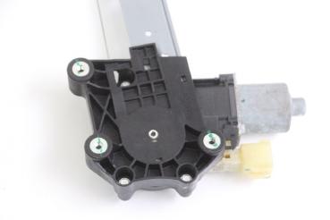Preview: Fensterheber elektrisch hinten links 0130822735 Ford EDGE