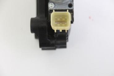 Preview: Fensterheber elektrisch hinten links 0130822735 Ford EDGE