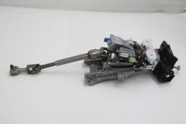 Lenksäule elektrisch F2GC3G506FC Ford EDGE