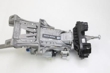 Preview: Lenksäule elektrisch F2GC3G506FC Ford EDGE