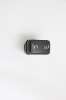 Schalter Sitz FT4T14B178AA Ford EDGE