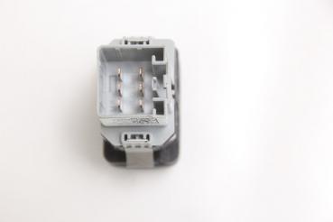 Preview: Schalter Sitz FT4T14B178AA Ford EDGE