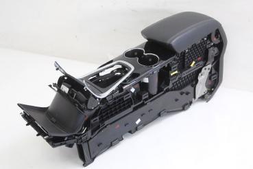 Armlehne 2277120 Ford EDGE
