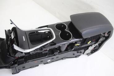 Preview: Armlehne 2277120 Ford EDGE
