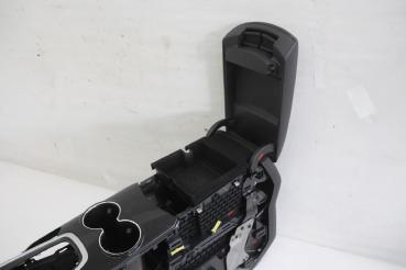 Preview: Armlehne 2277120 Ford EDGE