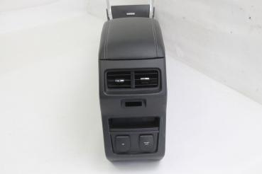 Preview: Armlehne 2277120 Ford EDGE