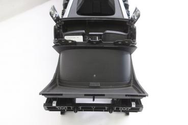 Armlehne 2277120 Ford EDGE