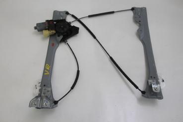 Fensterheber elektrisch vorn rechts 0130822733 Ford EDGE