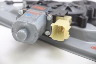Preview: Fensterheber elektrisch vorn rechts 0130822733 Ford EDGE