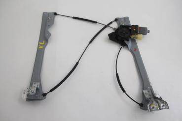 Fensterheber elektrisch vorn links 0130822732 Ford EDGE