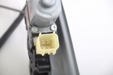 Preview: Fensterheber elektrisch vorn links 0130822732 Ford EDGE