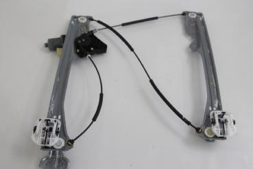 Preview: Fensterheber elektrisch vorn links 0130822732 Ford EDGE