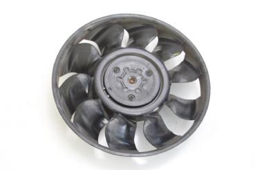 Preview: Ventilator (am Kühler) 3137234017 Ford EDGE