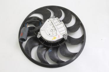 Ventilator (am Kühler) 3137284018 Ford EDGE