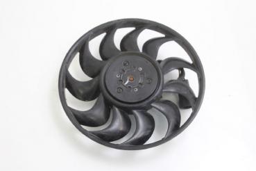Preview: Ventilator (am Kühler) 3137284018 Ford EDGE