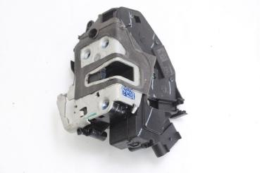 Türschloß vorn links FT4AA21813CC Ford EDGE