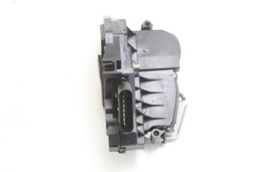 Preview: Türschloß vorn links FT4AA21813CC Ford EDGE