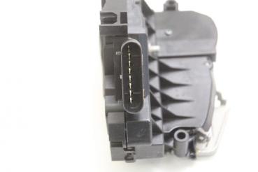 Preview: Türschloß vorn links FT4AA21813CC Ford EDGE