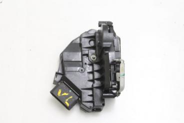 Preview: Türschloß vorn links FT4AA21813CC Ford EDGE