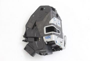 Türschloß hinten rechts FT4AR26412CC Ford EDGE
