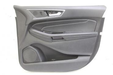 Türverkleidung innen FT4BR23902CV Ford EDGE