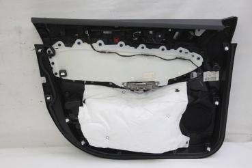 Preview: Türverkleidung innen FT4BR23902CV Ford EDGE