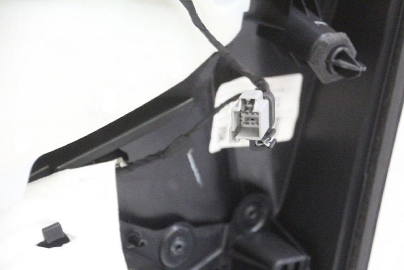 Preview: Türverkleidung innen FT4BR23902CV Ford EDGE