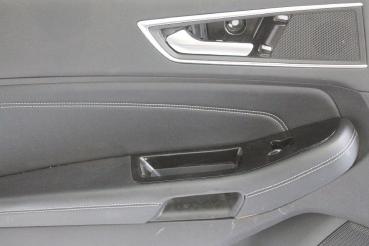 Preview: Türverkleidung innen GT4BR27503AC Ford EDGE