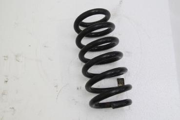 Feder hinten rechts 1927854 Ford EDGE