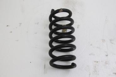 Feder hinten links 1927854 Ford EDGE