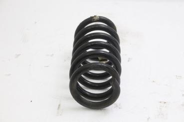 Preview: Feder hinten links 1927854 Ford EDGE