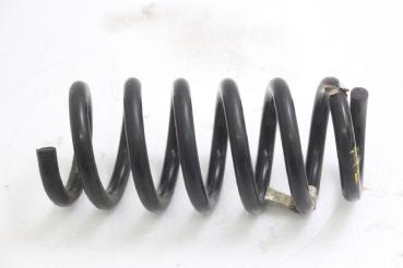 Preview: Feder hinten links 1927854 Ford EDGE