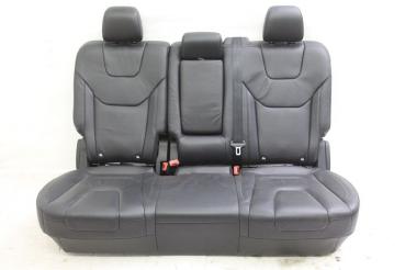 Sitzbank hinten 2069761 Ford EDGE