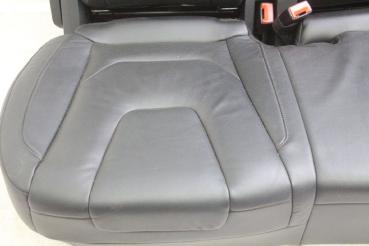 Preview: Sitzbank hinten 2069761 Ford EDGE
