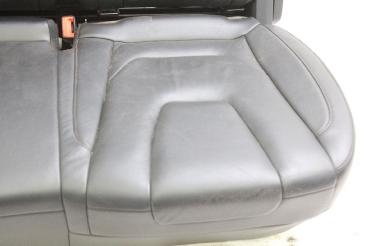 Preview: Sitzbank hinten 2069761 Ford EDGE
