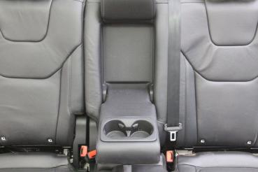 Preview: Sitzbank hinten 2069761 Ford EDGE