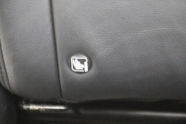 Sitzbank hinten 2069761 Ford EDGE