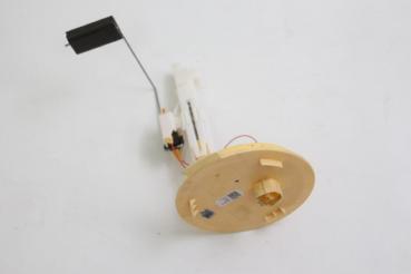 Tankgeber E1G39275AC Ford EDGE