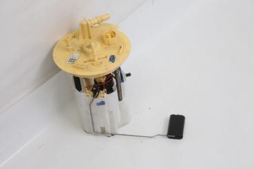 Dieselpumpe E1G39H307AD Ford EDGE