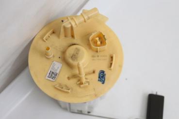 Preview: Dieselpumpe E1G39H307AD Ford EDGE