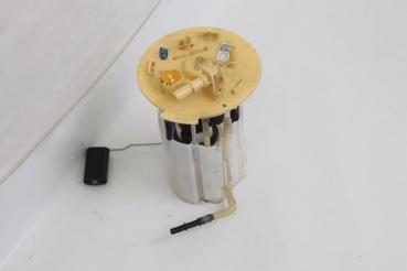 Preview: Dieselpumpe E1G39H307AD Ford EDGE