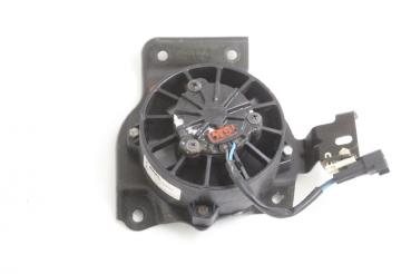 Ventilatormotor F1GP8W600AA Ford EDGE