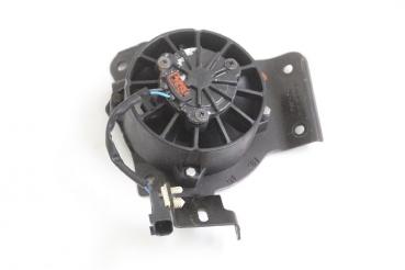 Preview: Ventilatormotor F1GP8W600AA Ford EDGE