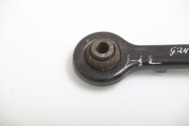 Preview: Querlenker hinten links E1GC5A972AXB Ford EDGE