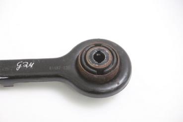 Preview: Querlenker hinten links E1GC5A972AXB Ford EDGE