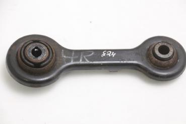 Querlenker hinten rechts E1GC5A972AXB Ford EDGE
