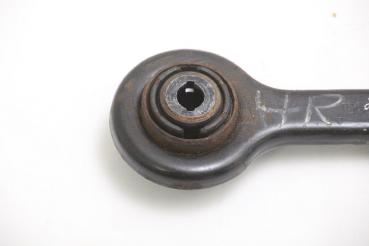 Preview: Querlenker hinten rechts E1GC5A972AXB Ford EDGE