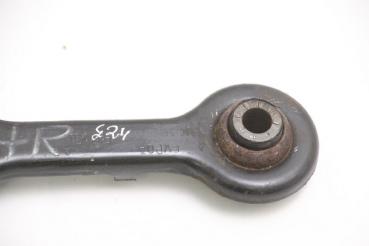 Preview: Querlenker hinten rechts E1GC5A972AXB Ford EDGE